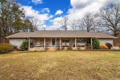 /international/us/926-grant-67-road-sheridan-ar-110105269824/