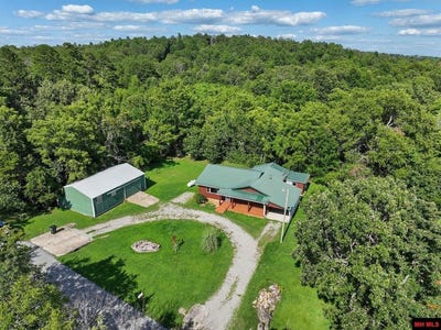 /international/us/184-cr-672-mountain-home-ar-110093416749/?lang=zh-tw