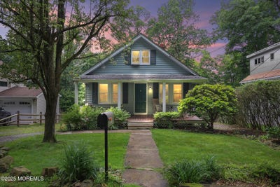 /international/us/148-reservoir-road-hopewell-twp-nj-110100423604/