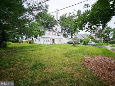/international/us/1-helm-turn-willingboro-nj-110100469143/?lang=it