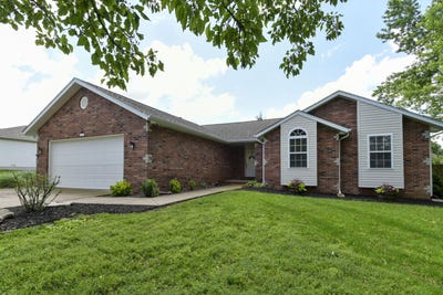 /international/us/418-e-covington-road-willard-mo-110099895187/?lang=en