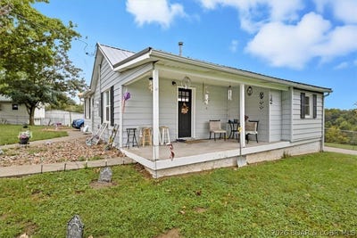 /international/us/13547-old-marvin-road-versailles-mo-110107335272/