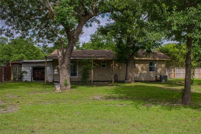 /international/us/250-9th-street-cooper-tx-110109029797/