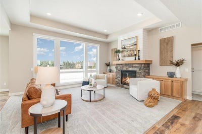 /international/us/22232-xenia-street-oak-grove-mn-110099205131/?lang=zh-cn