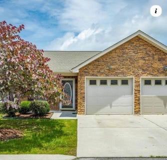 /international/us/802-applebrook-drive-rossville-ga-110100371354/