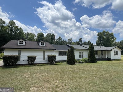 /international/us/765-stembridge-road-se-milledgeville-ga-110109769074/