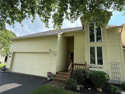 /international/us/5326-bunker-hill-way-onondaga-ny-110100164782/