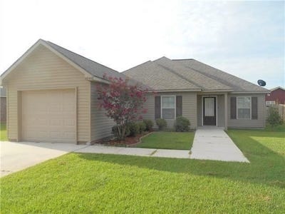 /international/us/28488-apple-blossom-lane-ponchatoula-la-110108740103/