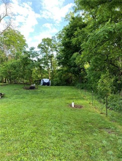 /international/us/3764-italy-hill-road-branchport-ny-110106496287/