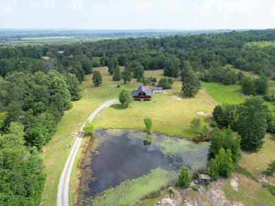 /international/us/1142-co-rd-146-flat-rock-al-110100807960/?lang=zh-tw