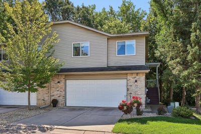 /international/us/7249-32nd-avenue-n-crystal-mn-110110224034/