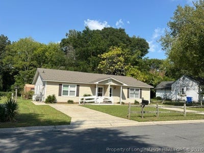 /international/us/510-orlando-b-street-fayetteville-nc-110110014646/