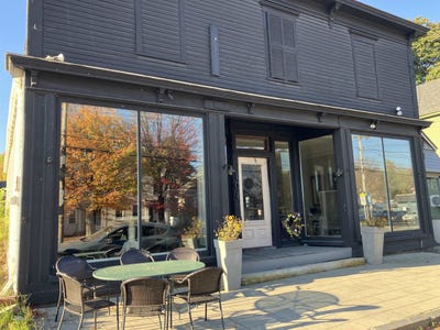 /international/us/101-main-street-gorham-nh-110102805840/