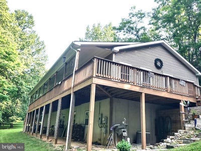 /international/us/3310-cedar-church-rd-darlington-md-110101314478/?lang=en