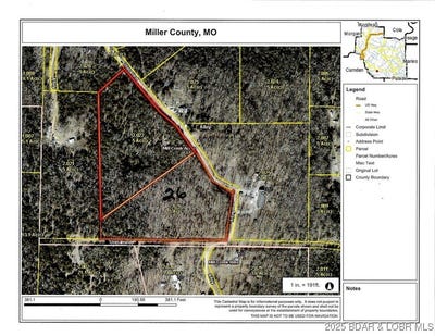 /international/us/tracts-26-and-tract-32-hidden-bluff-circle-brumley-mo-110100155501/