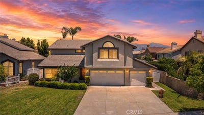 /international/us/6638-pinon-court-chino-ca-110108502468/