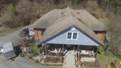 /international/us/182-s-wheelock-road-lyndon-vt-110107657326/