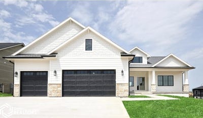 /international/us/lot-68-stonebriar-drive-burlington-ia-110095691854/?lang=en