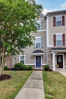 /international/us/7502-luminary-drive-williamsburg-va-110108294417/
