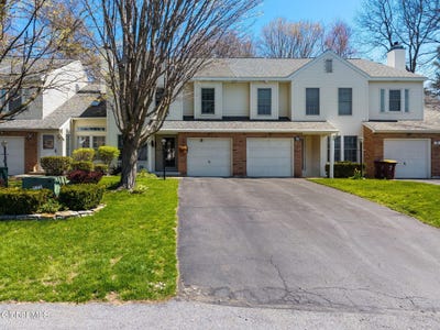 /international/us/3d-tupelo-drive-halfmoon-ny-110107723278/