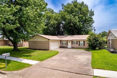 /international/us/1625-s-2nd-street-broken-arrow-ok-110108532423/