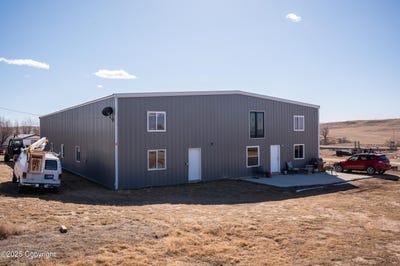 /international/us/8-warbonnet-rd-moorcroft-wy-110101062708/?lang=zh-tw