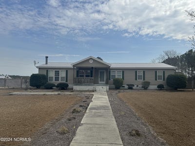 /international/us/3506-whitehall-road-whiteville-nc-110103289172/