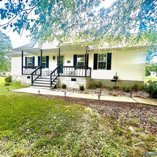 /international/us/846-scott-avenue-ne-rainsville-al-110101065695/?lang=zh-tw