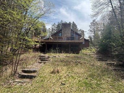 /international/us/14005-w-riverside-road-lakewood-wi-110098271164/?lang=zh-tw