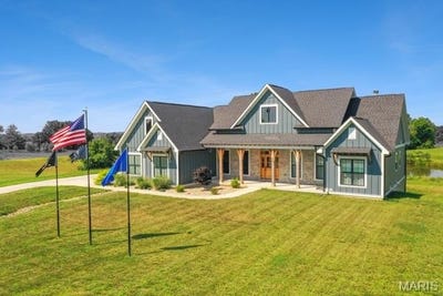 /international/us/807-iron-horse-trail-labadie-mo-110100729437/?lang=es