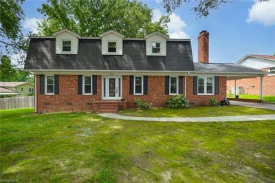 /international/us/803-northfield-avenue-high-point-nc-110100532154/