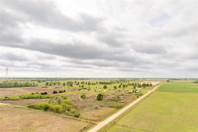 /international/us/n-meridian-avenue-crescent-ok-110107338926/