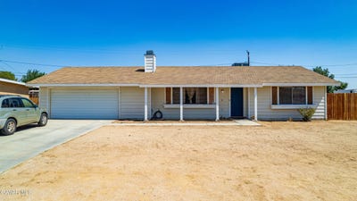 /international/us/8349-tamarack-avenue-california-city-ca-110100972684/?lang=zh-tw