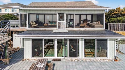 /international/us/472-myrtle-ave-pawleys-island-sc-110106369504/