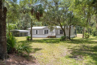 /international/us/10220-w-pamondeho-circle-crystal-river-fl-110100971200/?lang=zh-tw