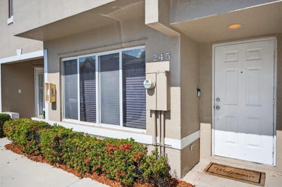 /international/us/245-riviera-circle-weston-fl-110106461054/