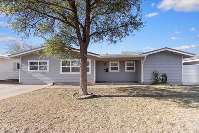 /international/us/3721-crestview-dr-odessa-tx-110106679732/