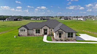 /international/us/1099-paradise-parkway-poolville-tx-110108384895/