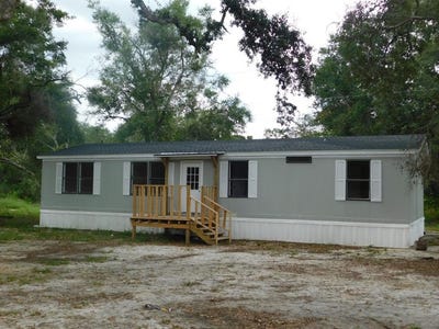 /international/us/259-blossom-ln-reidsville-ga-110100621758/?lang=zh-tw