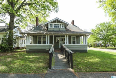 /international/us/1430-christine-avenue-anniston-al-110104031692/