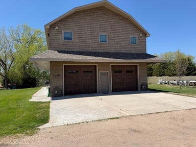 /international/us/520-birdie-ln-north-platte-ne-110107881675/