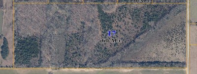 /international/us/prospect-road-nettleton-ms-110104913210/
