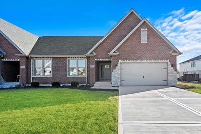 /international/us/19507-foxford-lane-mokena-il-110103472575/