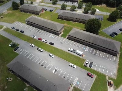 /international/us/6720-dollarway-rd-white-hall-ar-110109197674/