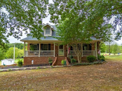 /international/us/790-old-mt-pleasant-school-road-alvaton-ky-110119987911/