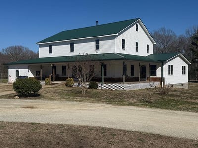 /international/us/8017-hwy-124-mckenzie-tn-110106060259/