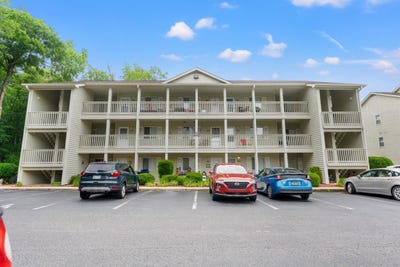 /international/us/1460-blue-tree-ct-myrtle-beach-sc-110108442139/