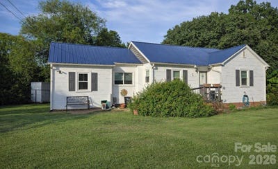 /international/us/71-highland-avenue-sw-concord-nc-110119959387/
