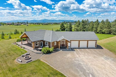 /international/us/44-playa-grande-road-kalispell-mt-110108977397/