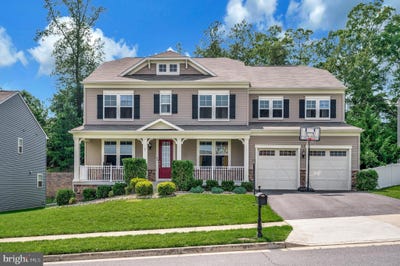 /international/us/8-sorrel-lane-stafford-va-110100206502/?lang=zh-cn